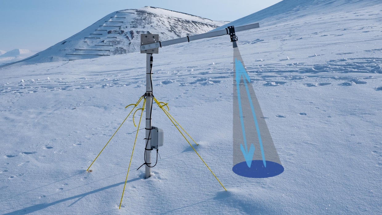 snow-depth-sensor.jpg 