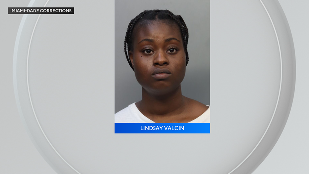 lindsay-valcin-mugshot.png