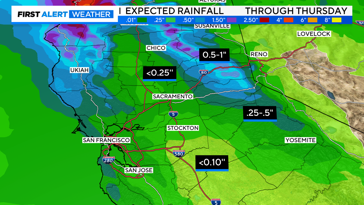 merianos-futurecast-precip.png 