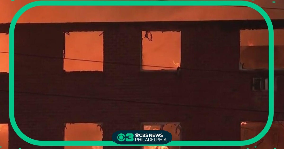 Pottstown woman sentenced to 1020 years in prison for massive