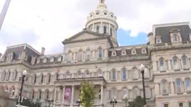 city-hall.jpg 