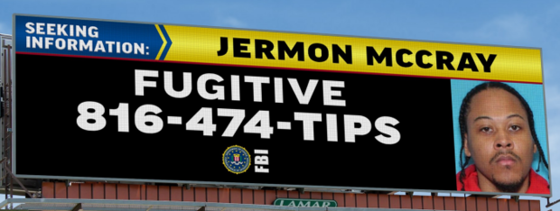 jmccray-billboard-image.png 