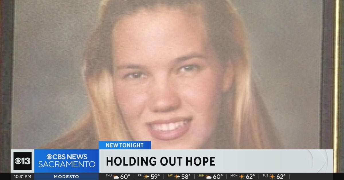 Suspect in prison attack of Kristin Smart's convicted killer faces