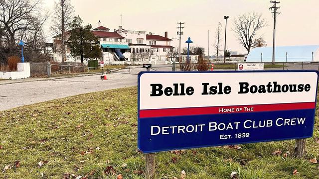 belle-isle-boathouse-1.jpg 