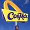 McDonald's says it will close CosMc's. Here are the locations.