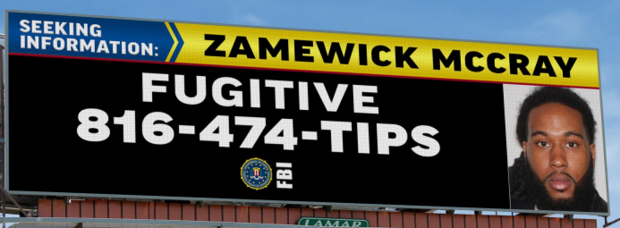zmccary-billboard-image.png 