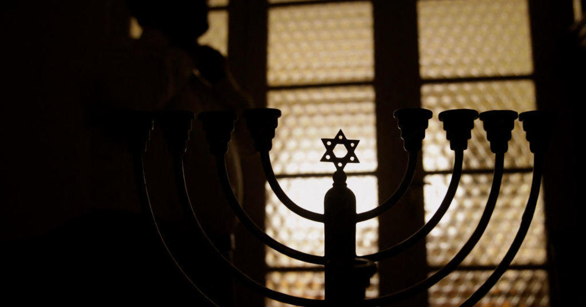 What to know about Hanukkah and how it is really celebrated all over the planet