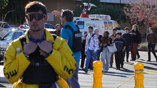 cbsn-fusion-unlv-students-got-alerts-to-run-hide-fight-during-active-shooting-thumbnail-2509569-640x360.jpg 