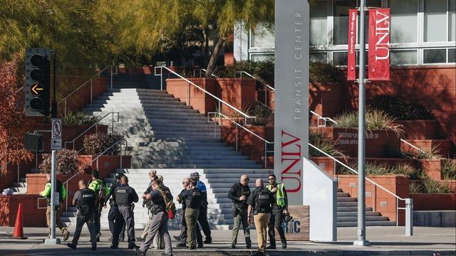 cbsn-fusion-what-investigators-are-looking-for-after-unlv-shooting-thumbnail-2509538-640x360.jpg 