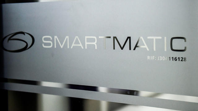 smartmatic-2507712-640x360.jpg 