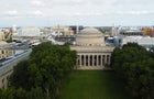 1207-cmo-antisemitismcollege-okeefe-2508619-640x360.jpg 
