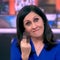 BBC News presenter apologizes for flipping middle finger on air