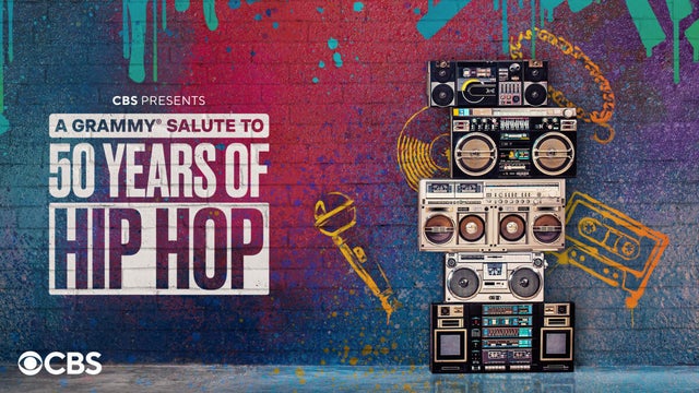 hiphop50-horizontal.jpg