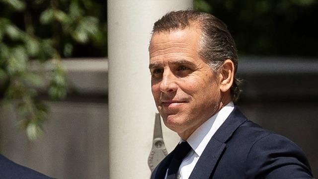 cbsn-fusion-hunter-biden-indicted-on-new-tax-charges-what-to-know-thumbnail-2511937-640x360.jpg 