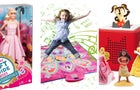 toy-deals.jpg 