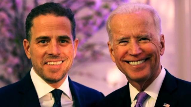 cbsn-fusion-white-house-is-not-commenting-on-new-hunter-biden-charges-thumbnail-2512916-640x360.jpg 