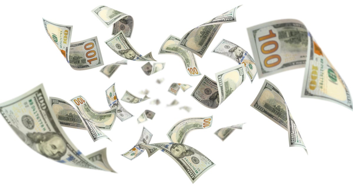 High Yield Savings Accounts 2025 Reddit Page