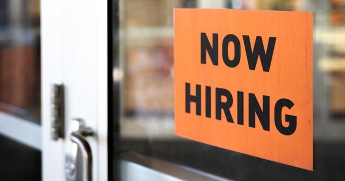 New Job Vacancies - January 2023