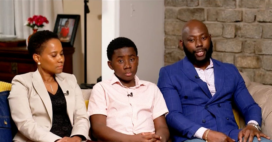 FDA approves gene-editing treatment for sickle cell disease FDA approves gene-editing treatment for sickle cell disease