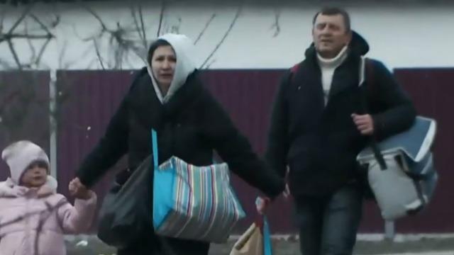 cbsn-fusion-ukraine-war-atrocities-depicted-in-new-documentary-thumbnail-2512934-640x360.jpg 