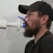 The increasing hazard of black lung disease facing coal miners