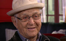 Remembering Norman Lear: "The soundtrack of my life has been laughter" 