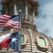 Texas Supreme Court pauses ruling allowing woman to obtain emergency abortion