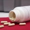 A promising treatment for postpartum depression