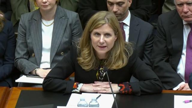 cbsn-fusion-upenn-president-resigns-after-controversial-testimony-during-congressional-antisemitism-hearing-thumbnail-2515423-640x360.jpg 