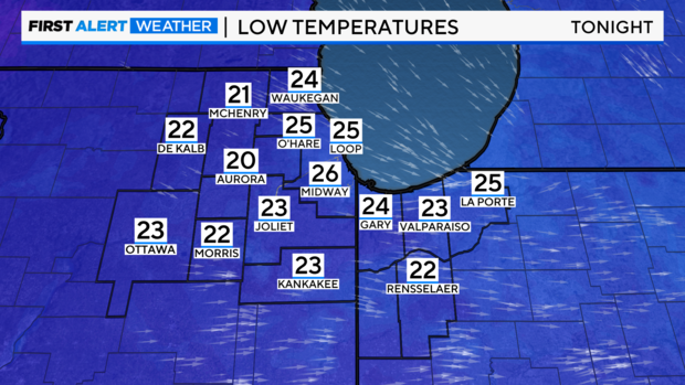 lows-tonight-adi-28.png 