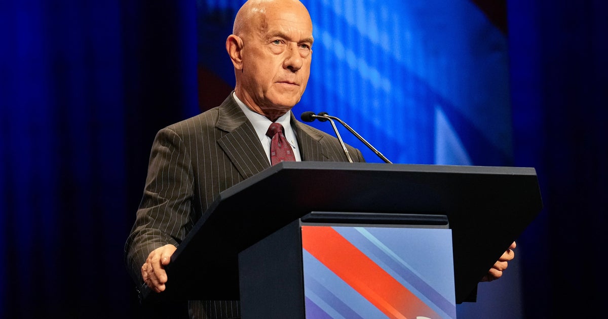 Democrat John Whitmire wins Houston mayoral race over Sheila Jackson Lee Democrat John Whitmire wins Houston mayoral race over Sheila Jackson Lee