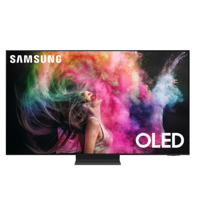 Buy 10 TVs, Get 1 Free for a Limited Time!