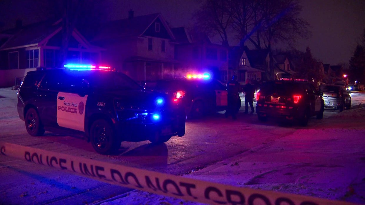 raw-mon-shooting-englewood-ave-stp-boeke.jpg 