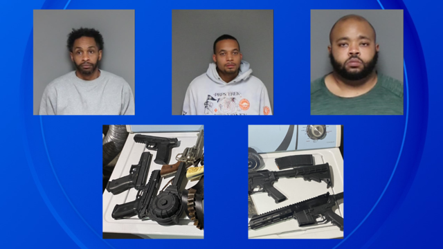 three-men-arrested-ferndale-guns-seized.png 