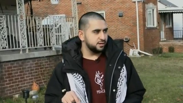 dearborn-mich-2.jpg