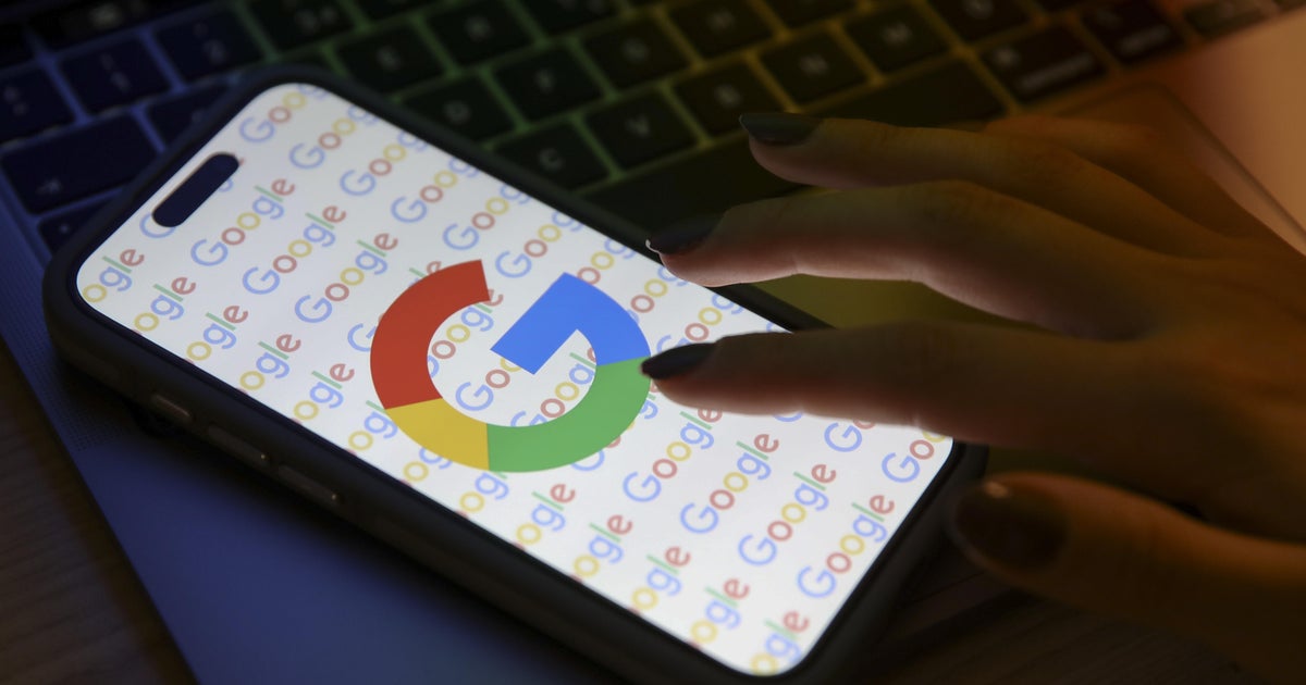 Google’s Android app store benefits from anticompetitive barriers, jury in Epic Games lawsuit says