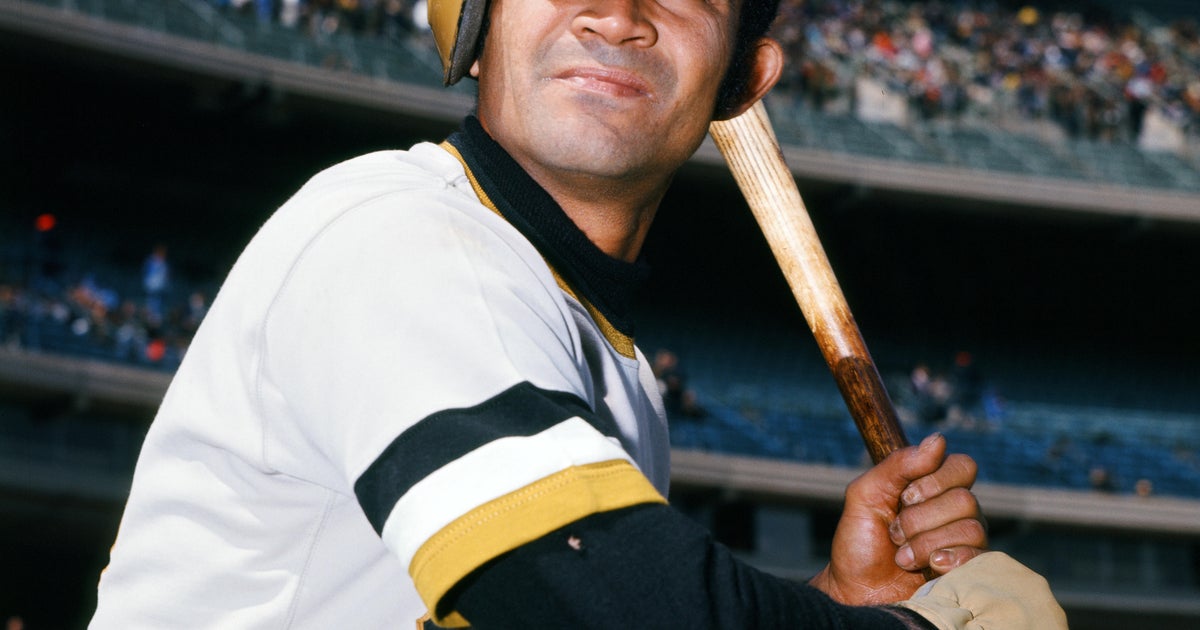 Vic Davalillo, former Dodger and two-time World Series champion, dies - Vimarsana News