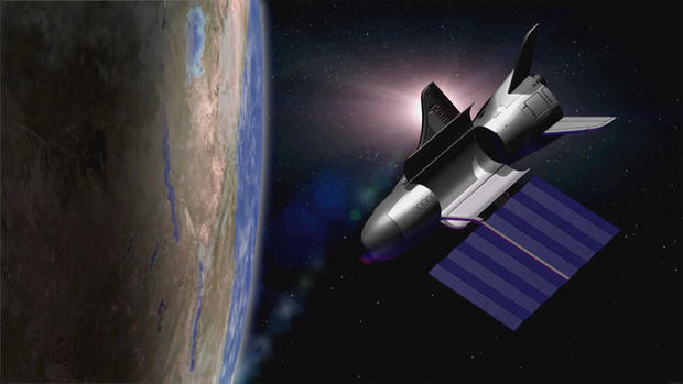 x37b-artist2-boeing.jpg