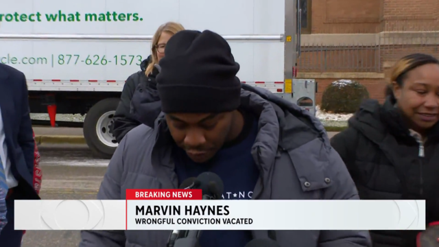 anvato-6486985-watch-marvin-haynes-speaks-after-being-released-from-prison-58-02.png 