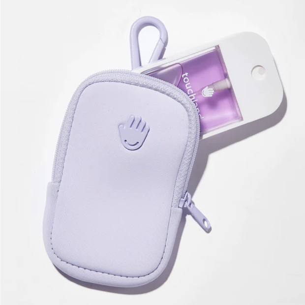 Touchland travel kit