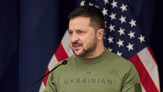 cbsn-fusion-zelenskyy-on-capitol-hill-to-make-in-person-plea-for-funds-thumbnail-2520804-640x360.jpg 
