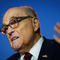 Giuliani pleads not guilty in Arizona 2020 election case