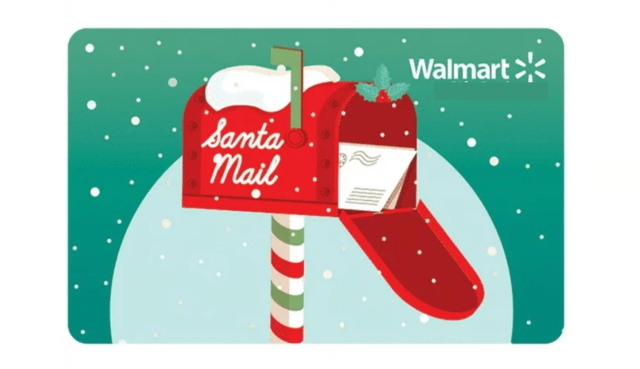18 best last-minute Walmart gifts for women: Unique Christmas ideas