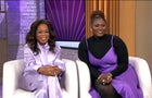 1212-cmo-thecolorpurple-winfrey-brooks-mid-2521006-640x360.jpg 