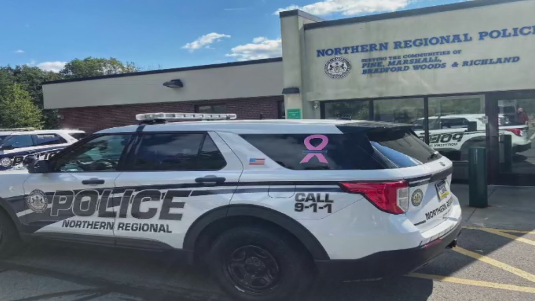 kdka-northern-regional-police-department.png 