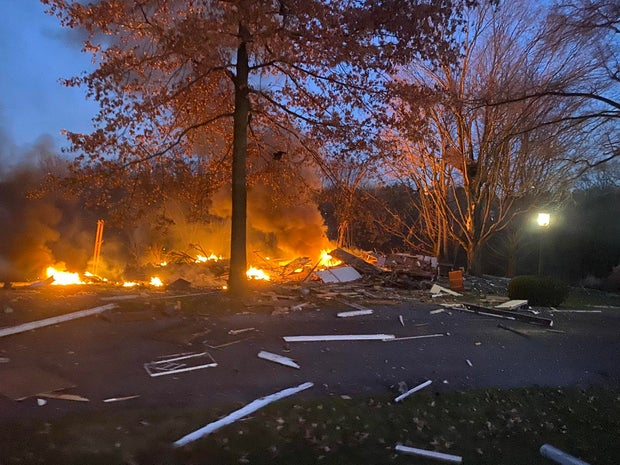 Sewickley-House-explosion