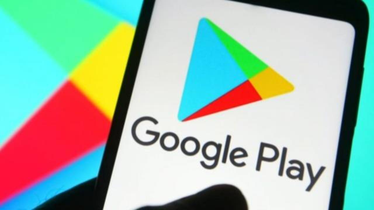 Google to Serve Up Rival Apps to Android Users as Part of EU Deal