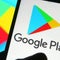 Google to pay $700 million for stifling competition against Android