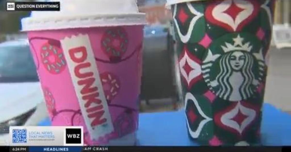 our starbucks will be ~throwing away~ these plastic 'SUS TAINABLE' cups  because they're bad for marketing : r/starbucks