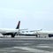 Delta passengers stuck overnight after flight diverted to remote Canada